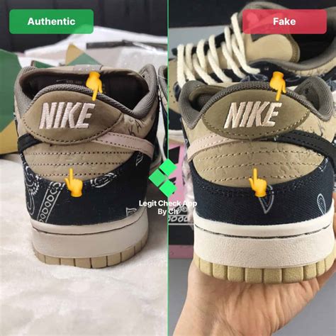 fake nike sb travis scott|travis scott sb dunks low.